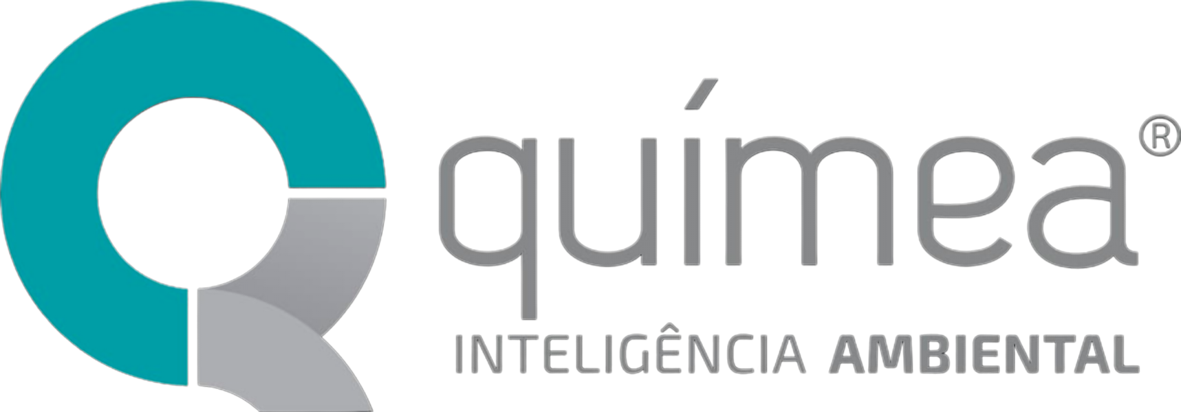 Quimea logo